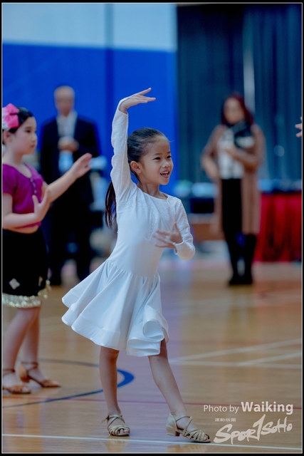 2018-01-27 Dance 0008