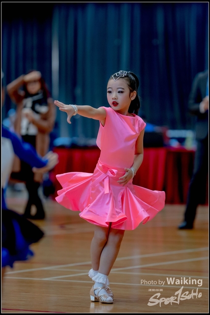 2018-01-27 Dance 0009