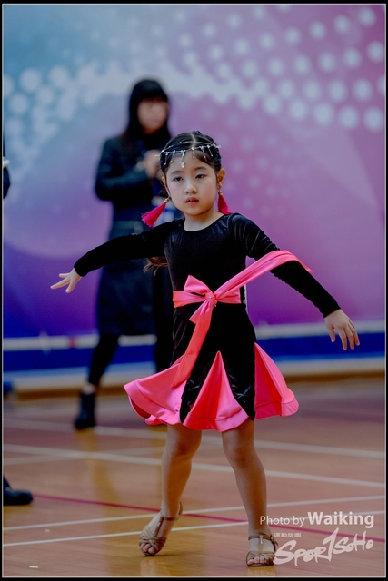 2018-01-27 Dance 0011