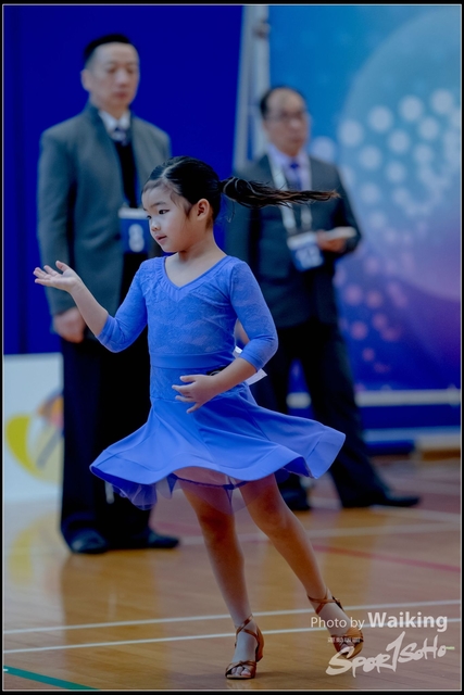 2018-01-27 Dance 0012