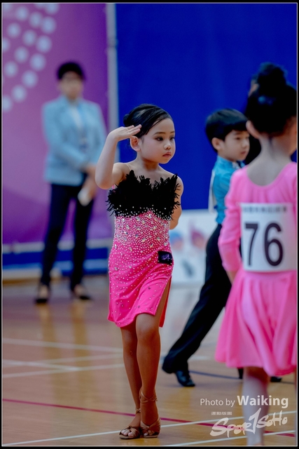 2018-01-27 Dance 0014