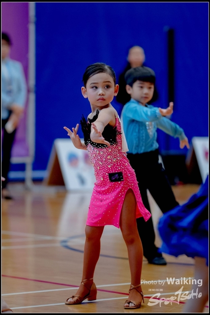 2018-01-27 Dance 0015