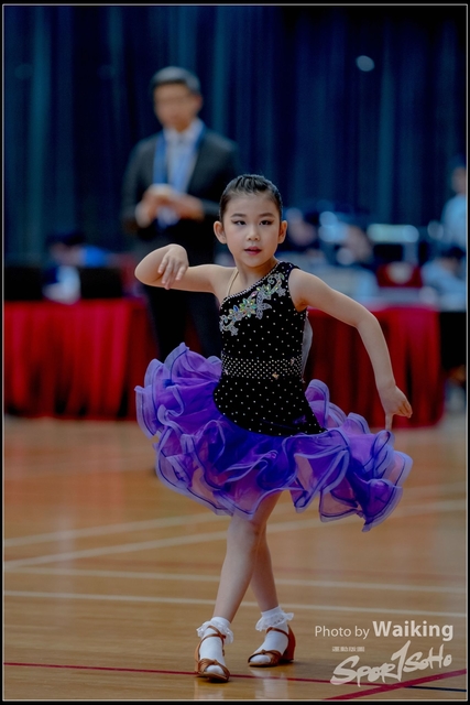 2018-01-27 Dance 0016
