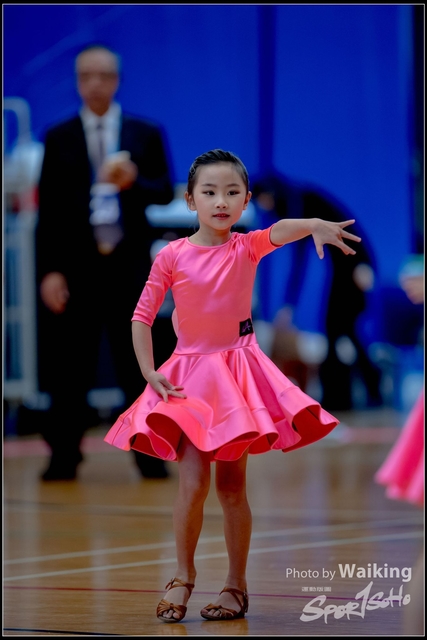 2018-01-27 Dance 0017