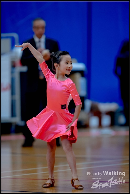 2018-01-27 Dance 0018