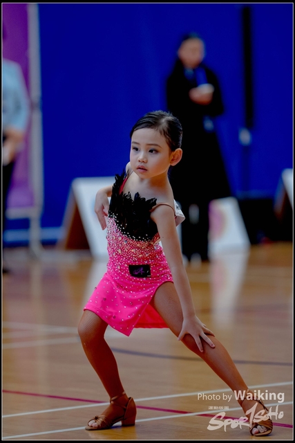 2018-01-27 Dance 0019