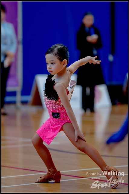 2018-01-27 Dance 0020