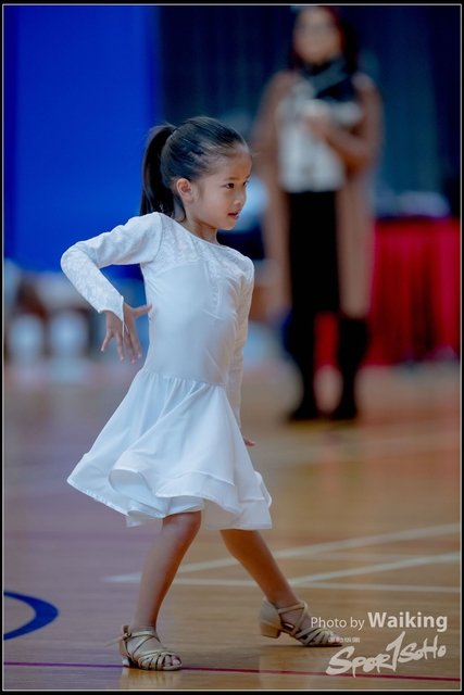 2018-01-27 Dance 0021