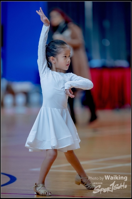 2018-01-27 Dance 0022