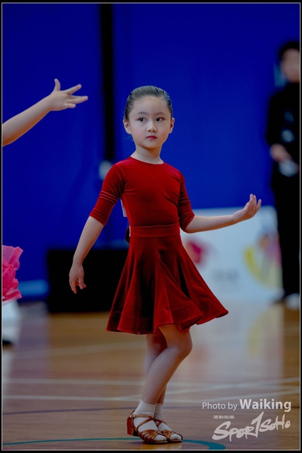 2018-01-27 Dance 0023