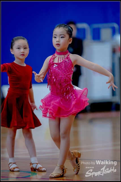 2018-01-27 Dance 0024