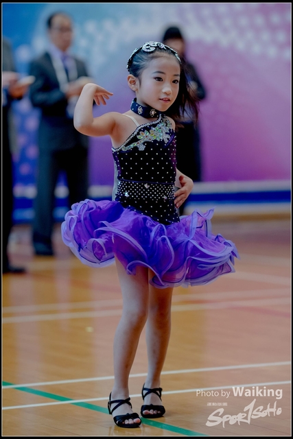 2018-01-27 Dance 0025
