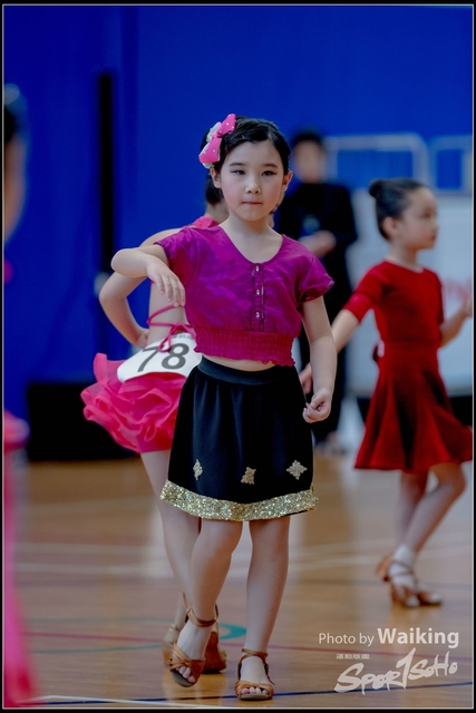 2018-01-27 Dance 0026