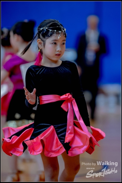 2018-01-27 Dance 0027