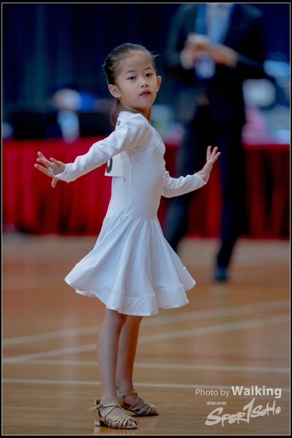 2018-01-27 Dance 0028