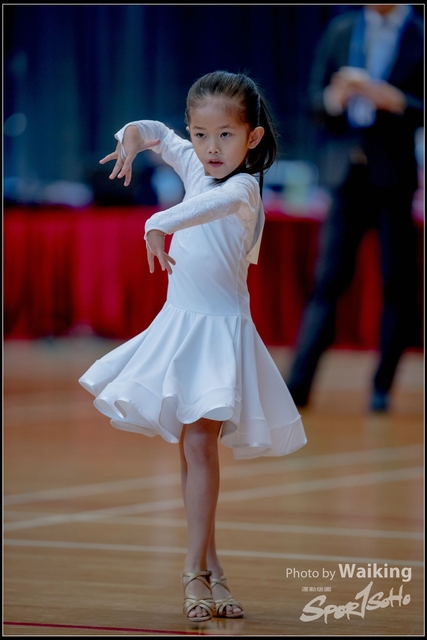 2018-01-27 Dance 0029