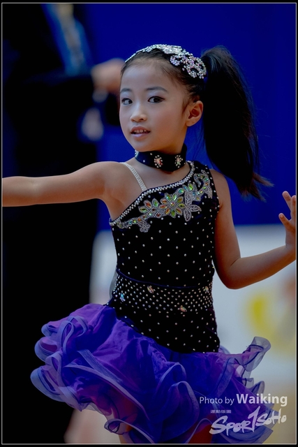 2018-01-27 Dance 0030