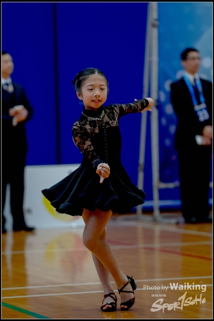 2018-01-27 Dance 0709