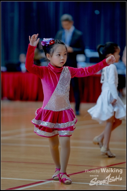2018-01-27 Dance 0031