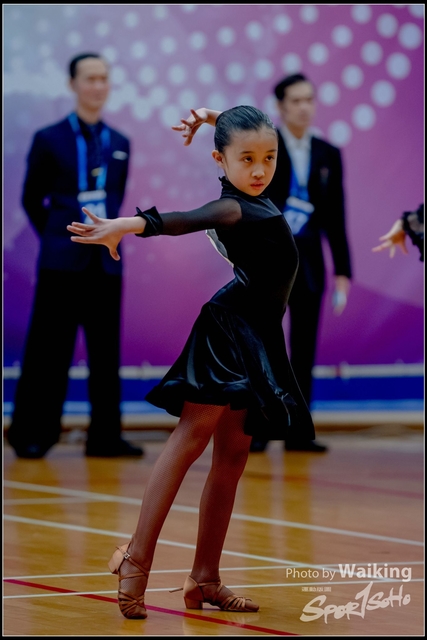 2018-01-27 Dance 0710