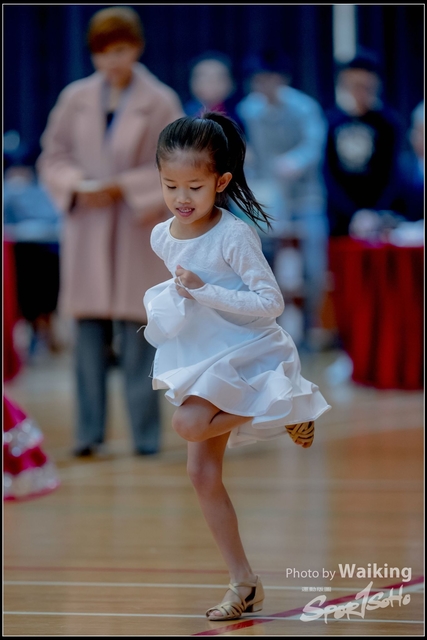 2018-01-27 Dance 0032