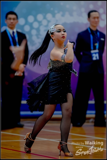 2018-01-27 Dance 0711