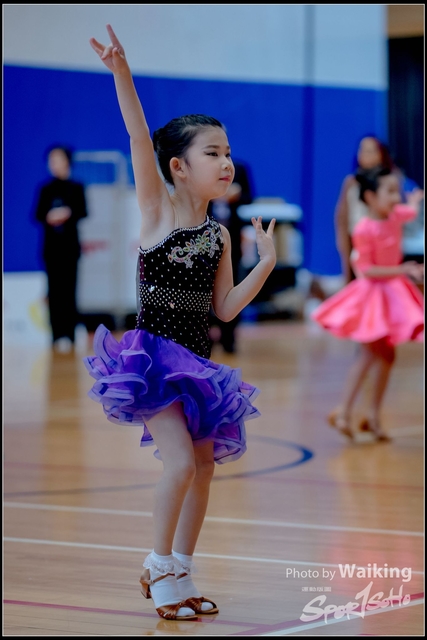 2018-01-27 Dance 0033