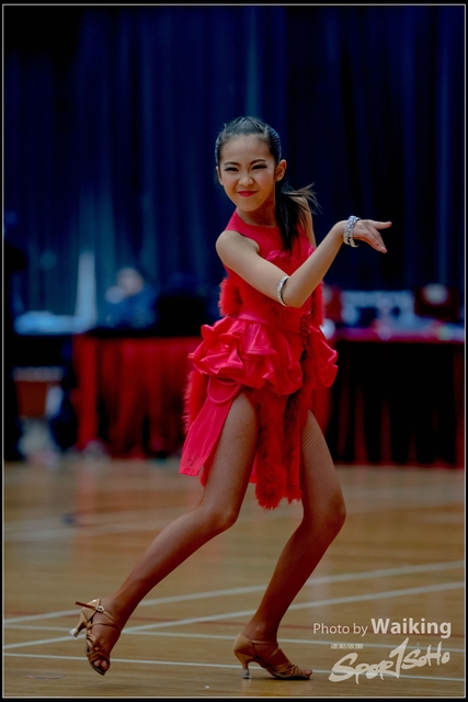 2018-01-27 Dance 0712
