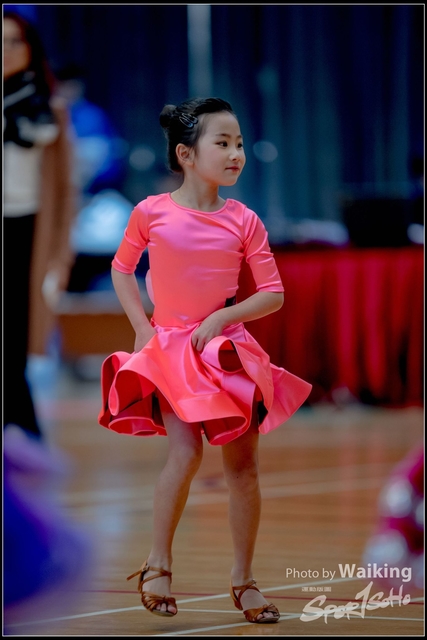2018-01-27 Dance 0034