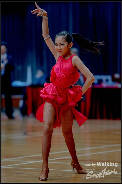 2018-01-27 Dance 0713