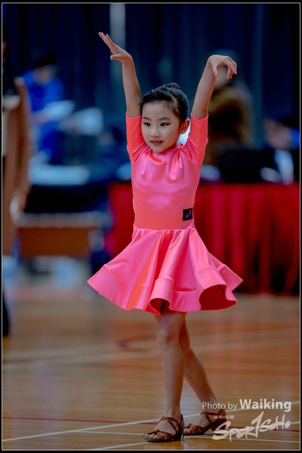 2018-01-27 Dance 0035