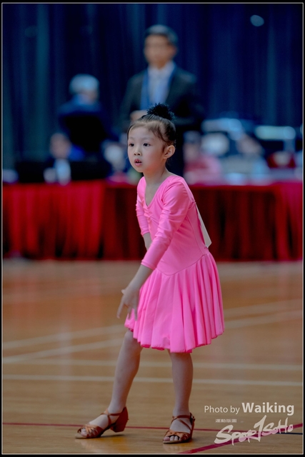 2018-01-27 Dance 0036