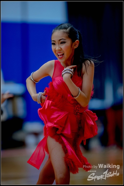 2018-01-27 Dance 0715