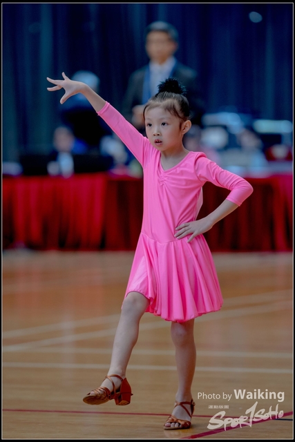 2018-01-27 Dance 0037