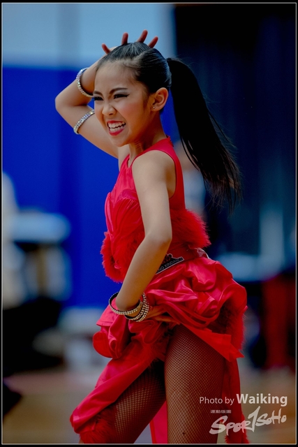 2018-01-27 Dance 0716
