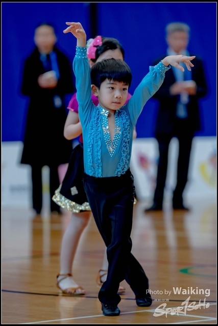 2018-01-27 Dance 0038