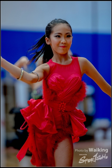 2018-01-27 Dance 0717