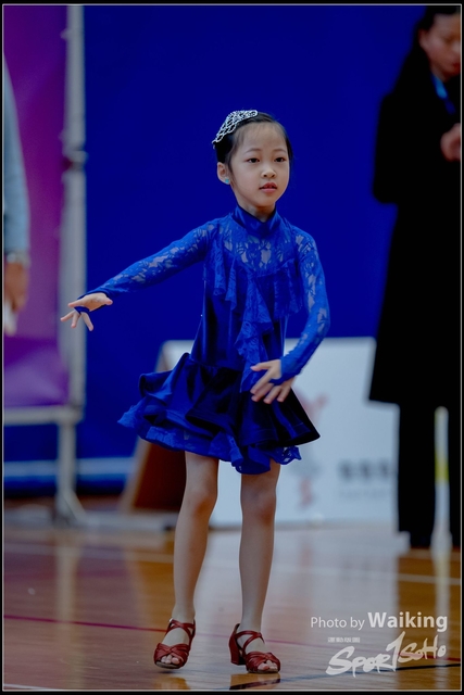 2018-01-27 Dance 0039
