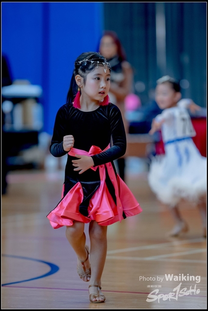 2018-01-27 Dance 0040