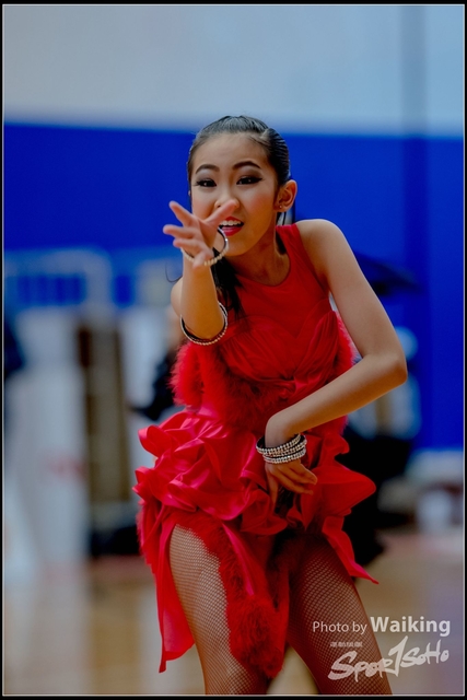 2018-01-27 Dance 0719