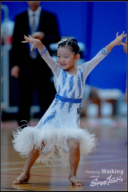 2018-01-27 Dance 0041