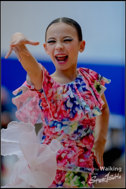 2018-01-27 Dance 0720