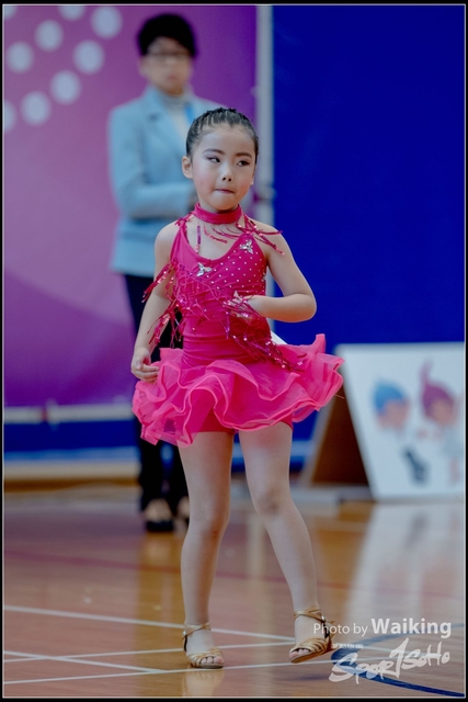 2018-01-27 Dance 0042