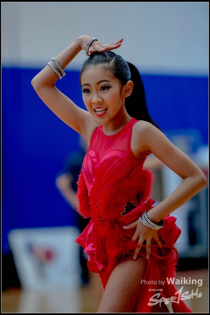 2018-01-27 Dance 0722