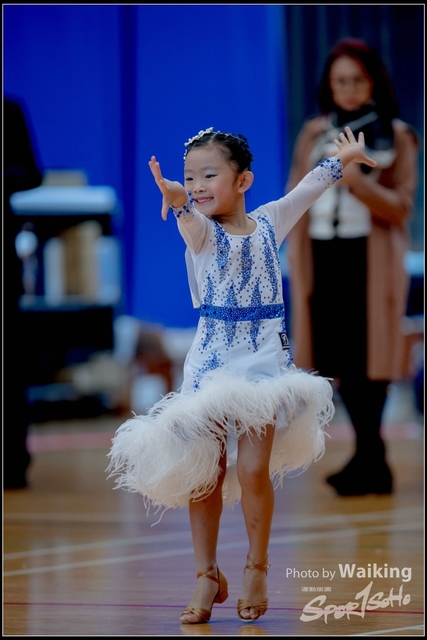 2018-01-27 Dance 0044