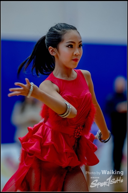 2018-01-27 Dance 0723