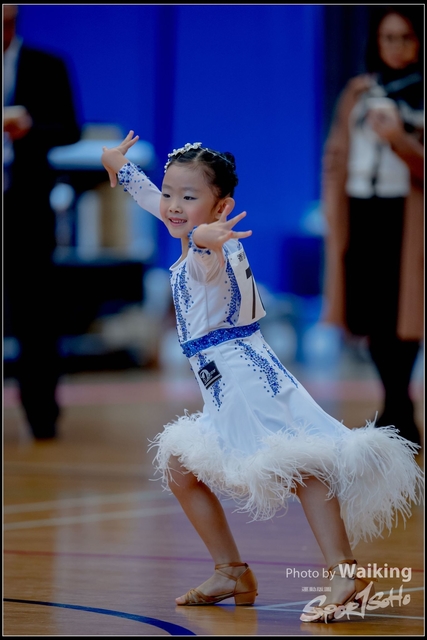 2018-01-27 Dance 0045