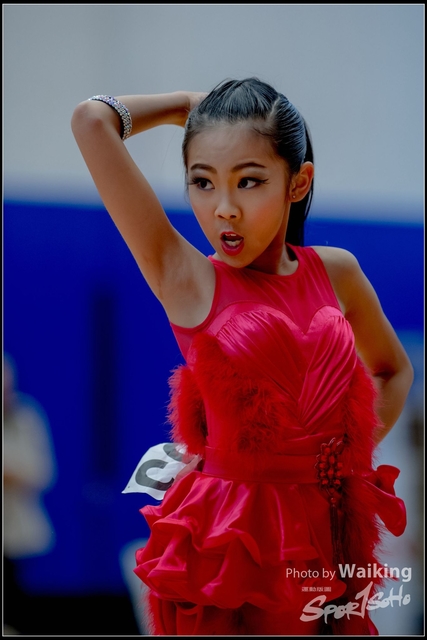 2018-01-27 Dance 0724