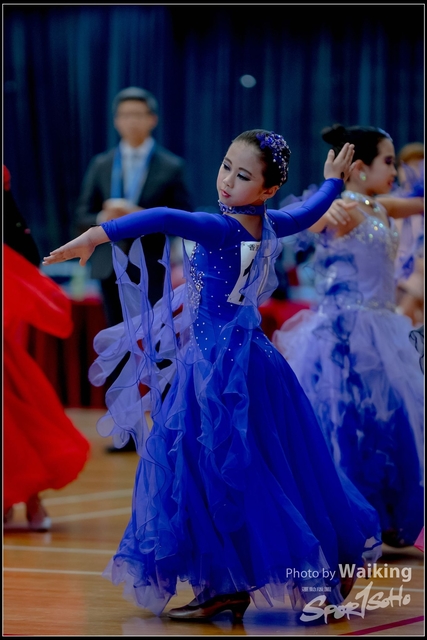 2018-01-27 Dance 0046