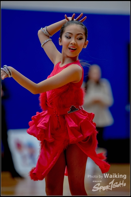 2018-01-27 Dance 0725